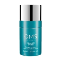 Collagen Night Serum