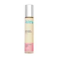 Collagen Plus Serum