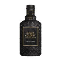 Collection Absolue Midnight Sandal EdP Nat. Spray