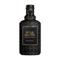 Collection Absolue Orchid Vanilla EdP Nat. Spray