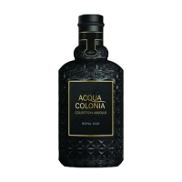 Collection Absolue Royal Oud EdP Nat. Spray