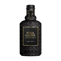 Collection Absolue Smoky Tonka EdP Nat. Spray