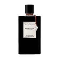 Collection Extraordinaire Bois d'Amande EdP Nat. Spray