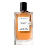 Collection Extraordinaire Fleur de Nuit EdP Nat. Spray