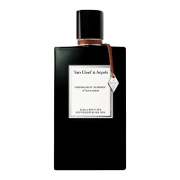 Collection Extraordinaire Moonlight Cherry EdP Nat. Spray