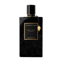 Collection Extraordinaire Neroli Amara Parfum