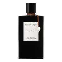 Collection Extraordinaire Orchid Leather Eau de Parfum