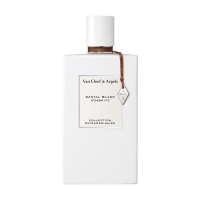 Collection Extraordinaire Santal Blanc EdP Nat. Spray