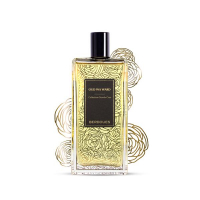 Collection Grands Crus Oud Wa Ward Eau de Parfum
