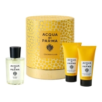 Colonia C.l.u.b. Set Holiday 2025