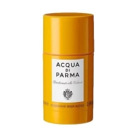 Colonia Deodorant Stick