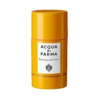 Colonia Deodorant Stick