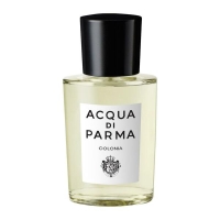 Colonia EdC Nat. Spray