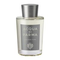 Colonia Pura Eau de Cologne Spray