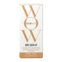 Color Wow - Blond