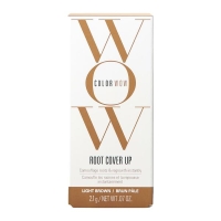 Color Wow - dunkelblond