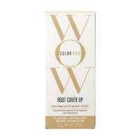 Color Wow - Platinblond