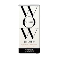 Color Wow - schwarz