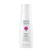 Colour Brilliance Colour Shampoo