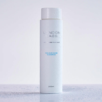 Skincare for Hair Colour Care Shampoo