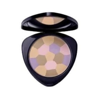 Colour Correcting Powder