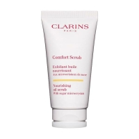 Comfort Scrub