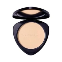Compact Powder