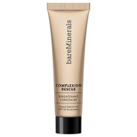 Complexion Rescue Brightening Concealer SPF 25