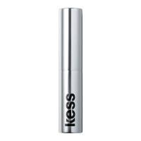 Concealer Stick Case