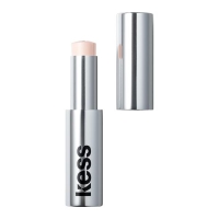 Concealer Stick SPF 20 Refill