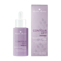 Contour Lift Rekonturierendes Serum