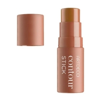 Contour Stick
