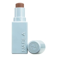 Contour Stick