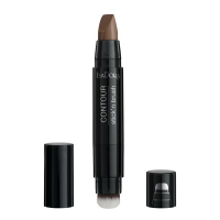 Contour Stick´n Brush