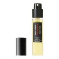 Contre-Jour EdP Nat. Spray