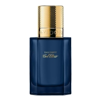 Cool Elixir Man Parfum Nat. Spray