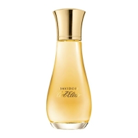 Cool Elixir Woman Parfum Nat. Spray