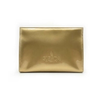 Cosmetic Bag - gratis für Dich!