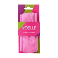 Cosmetic Hair Band