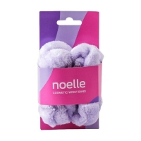 Cosmetic Wrist Bands