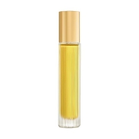 Costa Azzurra EdP Travel Spray