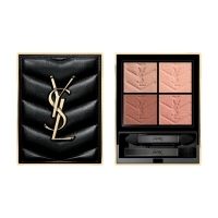 Couture Baby Clutch