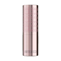 Couture Lipstick Case