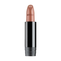 Couture Lipstick  Refill