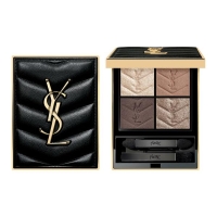 Couture Mini Clutch Eyeshadow Palette