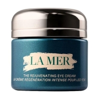 Crème de la Mer The Rejuvenating Eye Cream