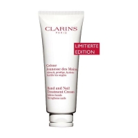 Crème Jeunesse des Mains
