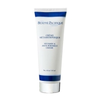 Crème Métamorphique Vitamin A Anti-Wrinkle Creme