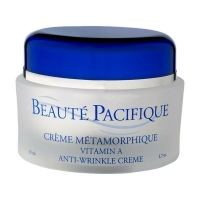 Crème Métamorphique Vitamin A Anti-Wrinkle Creme