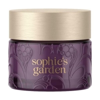 Crème Yeux Phyto Cellulaire